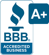 National Payments - BBB Accredited Business with A+ rating