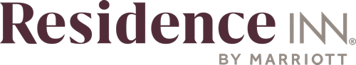 Residence_Inn_by_Marriott_Logo Residence_Inn_by_Marriott_Logo