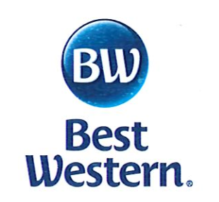 Best Western logo
